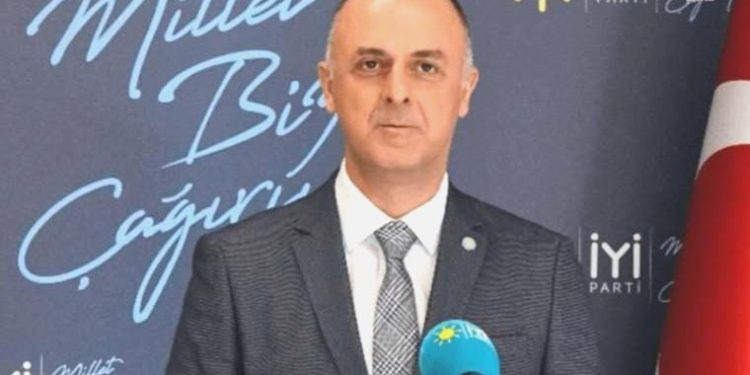 GÜZEL Parti’den ‘kendi adaylarımızı çıkaracağız’ açıklamasının akabinde birinci ileti: ‘Büyükşehirler için kapıyı kapatmadık’