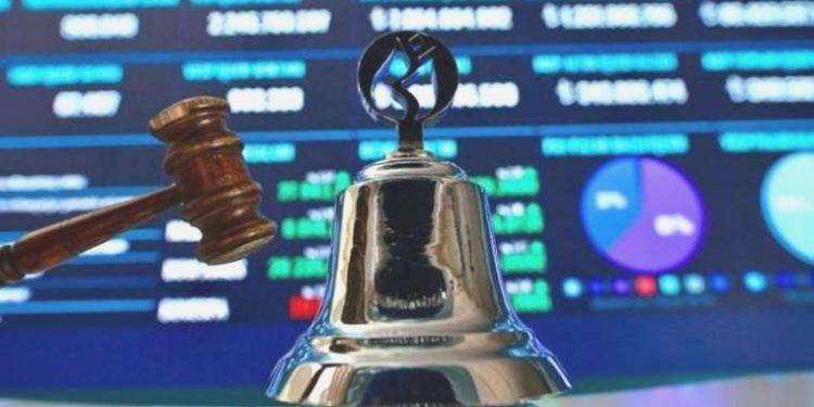 Halka arz nedir? Halka arz pay nedir? Halka arz pay almak karlı mı? Borsada halka arz nasıl yapılıyor?