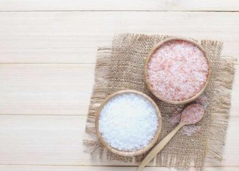 Hamilelikte iyot eksikliğine dikkat! Kimi hastalıkları tetikleyebilir…