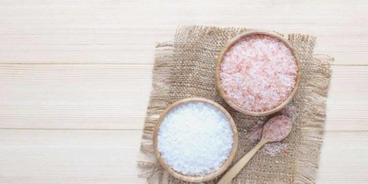 Hamilelikte iyot eksikliğine dikkat! Kimi hastalıkları tetikleyebilir…