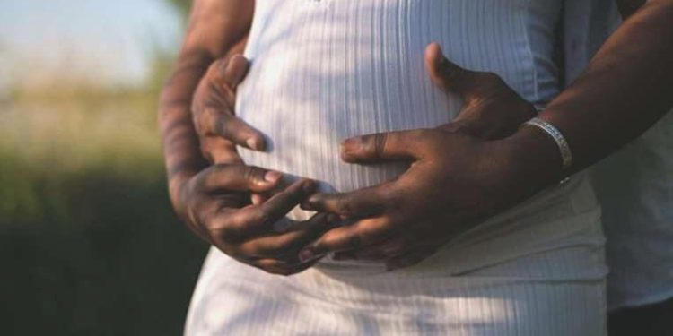 Hamilelikte mide bulantısına ne güzel gelir?