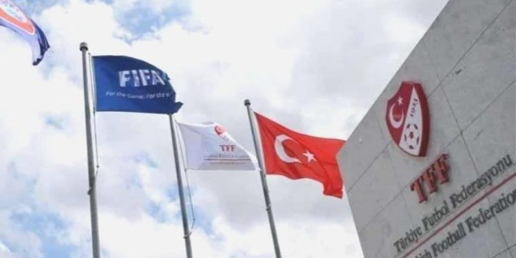 Harika Lig’den 3 kulüp PFDK’ye sevk edildi