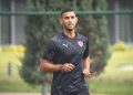 Hatayspor, Faouzi Ghoulam’ı takımına kattı