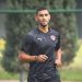 Hatayspor, Faouzi Ghoulam’ı takımına kattı