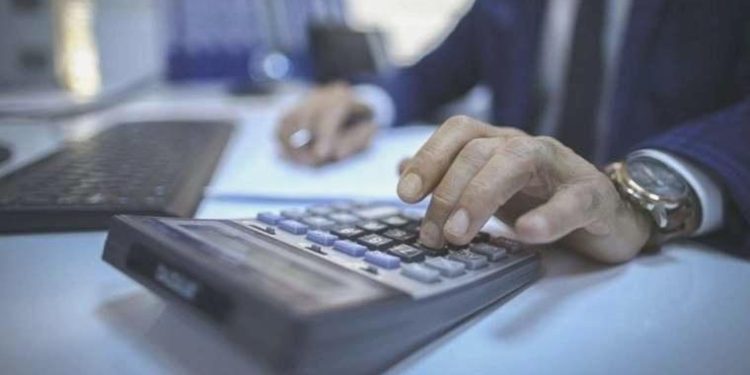 Hazine ve Maliye Bakanlığı vergi alacaklarının peşine düştü: Haciz süreçleri başlatıldı