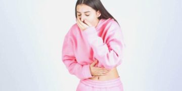 Helicobacter Pylori (Mide Mikrobu) Nedir? Mide mikrobu bulaşıcı mıdır?