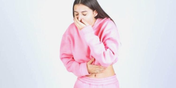 Helicobacter Pylori (Mide Mikrobu) Nedir? Mide mikrobu bulaşıcı mıdır?