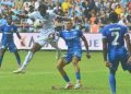 Her şey için teşekkürler çocuklar! Adana Demirspor Avrupa’ya veda etti…