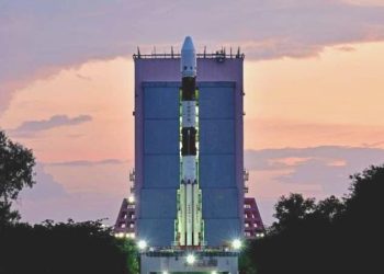 Hindistan’dan Güneş’le ilgili araştırma için yeni bir uzay misyonu