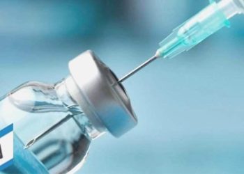 Hpv’den korunma prosedürü erken aşılama!