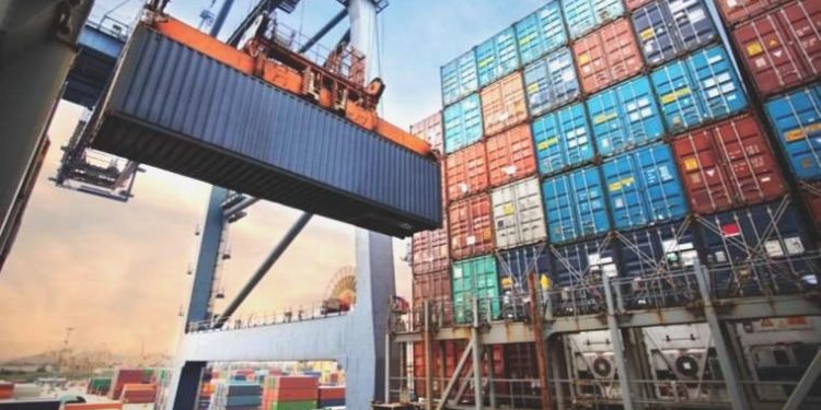 İhracatçılar için 1 milyar dolarlık yeni paket