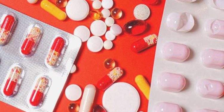 İlaçlardaki tehlike: İlaç bağımlılığının bedene tesirleri
