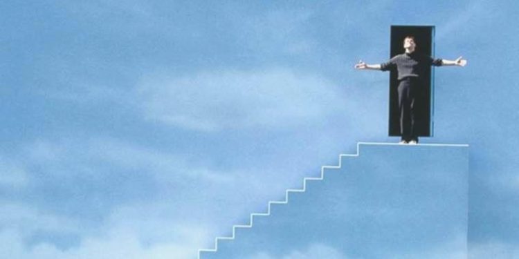 İlgi ve kayıtsızlık: The Truman Show’un düşündürdükleri…