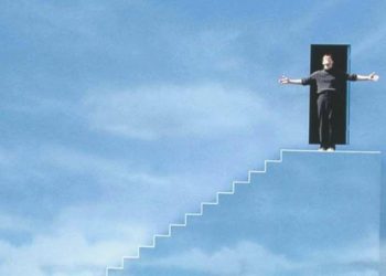 İlgi ve kayıtsızlık: The Truman Show’un düşündürdükleri…