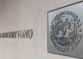 IMF’den Türkiye’ye ‘rutin’ ziyaret: Mali takviye talebi gelmedi