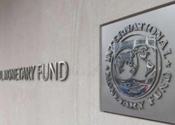 IMF’den Türkiye’ye ‘rutin’ ziyaret: Mali takviye talebi gelmedi
