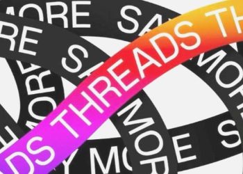 Instagram’ın Twitter gibisi platformu Threads’ın tarayıcı versiyonu çıktı