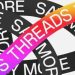 Instagram’ın Twitter gibisi platformu Threads’ın tarayıcı versiyonu çıktı