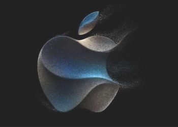 iPhone 15’in tanıtılacağı tarih açıklandı!