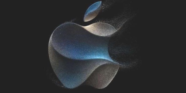 iPhone 15’in tanıtılacağı tarih açıklandı!