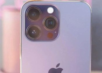 iPhone 16’lar 3D yazıcıdan üretilebilir!