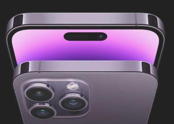 iPhone’un depolama alanı nasıl artırılır? İşte 5 adımda iPhone’un depolama alanını artırmanın yolu