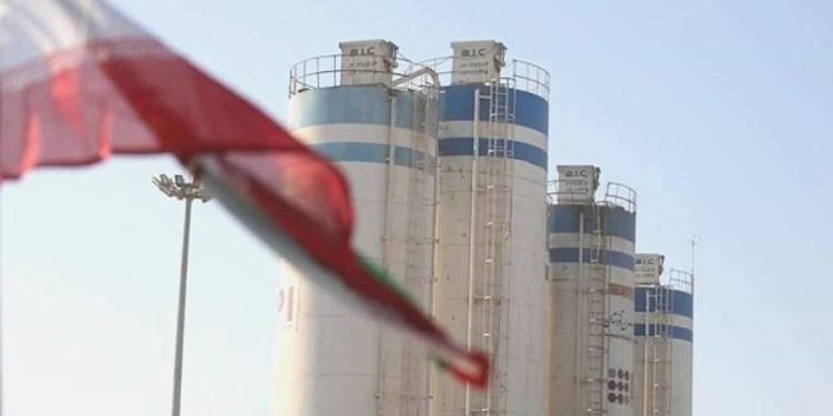 İran’dan ‘nükleer anlaşma’ açıklaması: Tüm yaptırımların kaldırılırsa geri döneceğiz