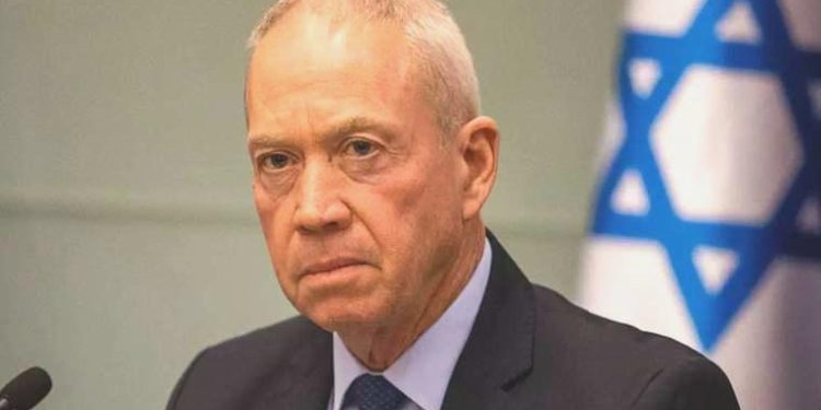 İsrail’den ABD’ye: Kimi ülkelerle olağanlaşmayı görüşüyoruz