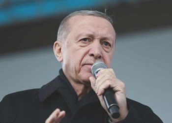 İstanbul, Ankara, İzmir seçimleri riskli