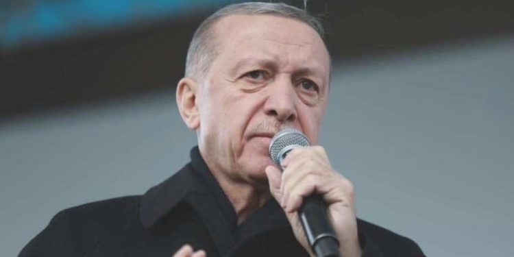 İstanbul, Ankara, İzmir seçimleri riskli