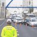 İstanbul Valiliği duyurdu… 30 Ağustos Zafer Bayramı’nda trafiğe kapatılacak yollar!