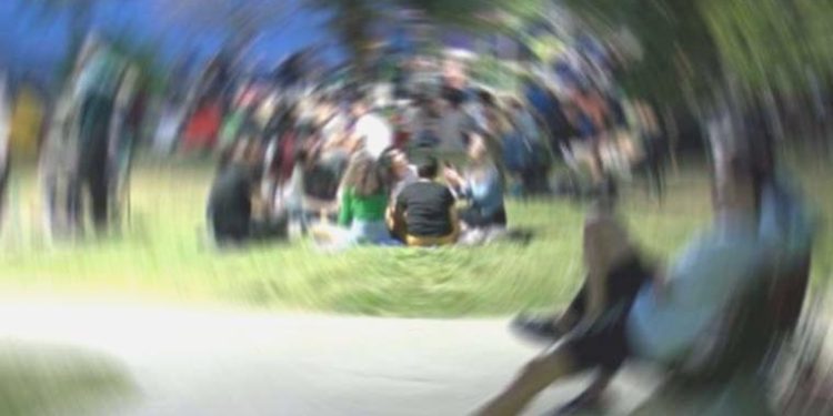 İstanbul Valiliği’nden alkol yasağı atağı… Prof. Dr. Metin Günday: Hayat üslubuna müdahale