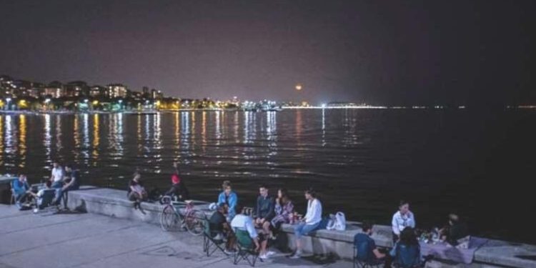 İstanbul Valisi Gül’den alkol genelgesine münasebet: ‘Kadınların huzuru için…’