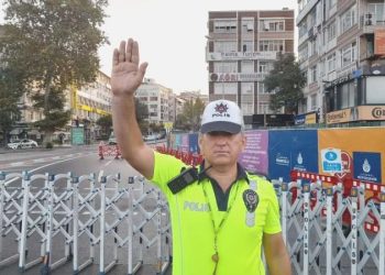 İstanbul’da 30 Ağustos Zafer Bayramı nedeniyle kimi yollar trafiğe kapatıldı: İşte kapanan yollar ve alternatif güzergahlar…