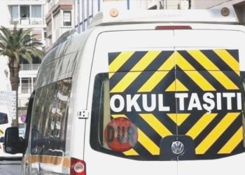 İstanbul’da servis fiyatlarına artırım beklentisi: ‘Yüzde 30-40 artış talep edeceğiz’