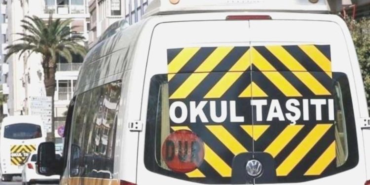 İstanbul’da servis fiyatlarına artırım beklentisi: ‘Yüzde 30-40 artış talep edeceğiz’