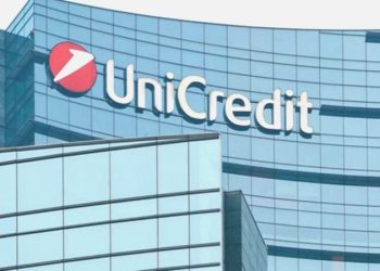 İtalyan banka devi UniCredit’ten Türkiye için enflasyon uyarısı