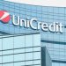 İtalyan banka devi UniCredit’ten Türkiye için enflasyon uyarısı
