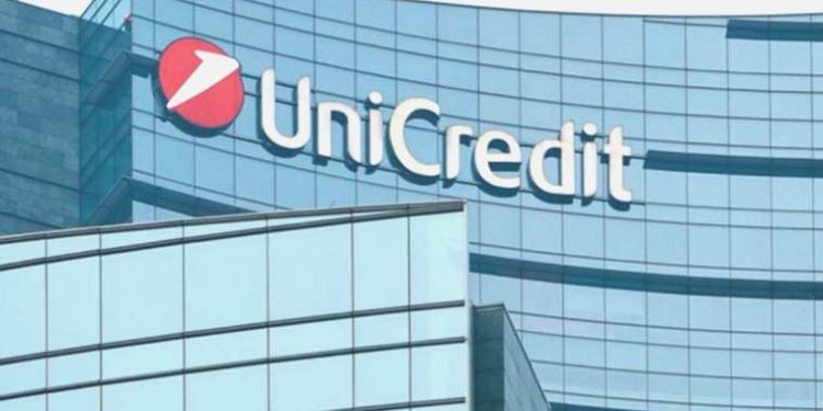 İtalyan banka devi UniCredit’ten Türkiye için enflasyon uyarısı