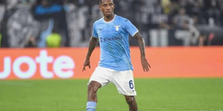 İtalyanlar duyurdu: Fenerbahçe ve Galatasaray, Marcos Antonio’yu istiyor