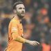 Juan Mata’ya Japonya’dan sürpriz teklif