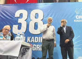 Kadıköy 5 oyla Narin dedi!