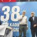 Kadıköy 5 oyla Narin dedi!