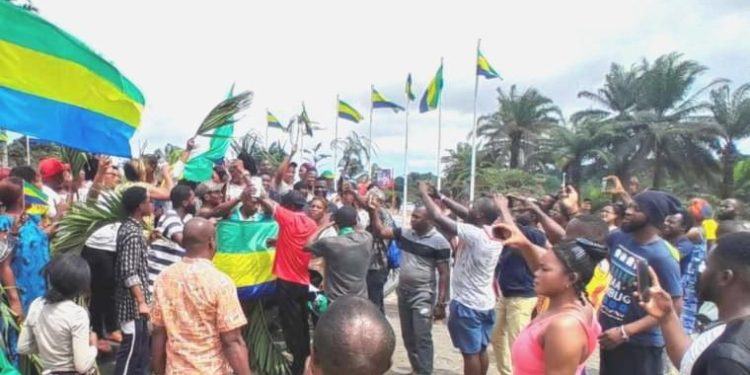 Kamerun ve Ruanda, orduda değişikliğe gitti: Yeni askeri atamalar yapıldı