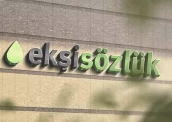 Kan donduran itiraf kelamlık müelliflerini ayağa kaldırdı: Ekşi Sözlük’te 11 yaşındaki çocuğa cinsel istismar itirafı!