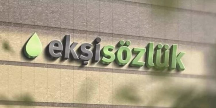 Kan donduran itiraf kelamlık müelliflerini ayağa kaldırdı: Ekşi Sözlük’te 11 yaşındaki çocuğa cinsel istismar itirafı!