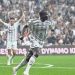 Kartal, Aboubakar ile uçtu! Beşiktaş, kümelerin biletini rahat aldı…