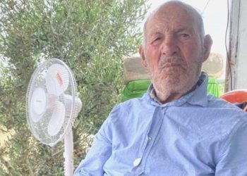 Kayıp Alzheimer hastası meyyit bulundu