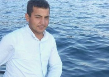 Kayıp olarak aranıyordu: Boğazından bıçaklanmış halde meyyit bulundu!