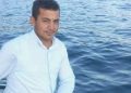 Kayıp olarak aranıyordu: Boğazından bıçaklanmış halde meyyit bulundu!